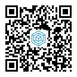 魔方外链公众号