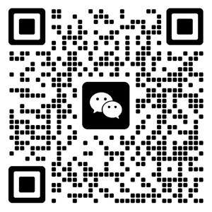 魔方外链公众号