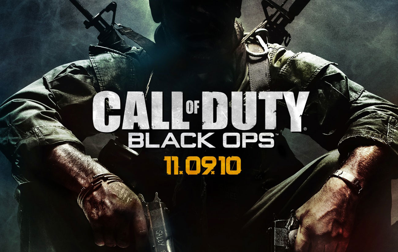 网易居然跟腾讯合作