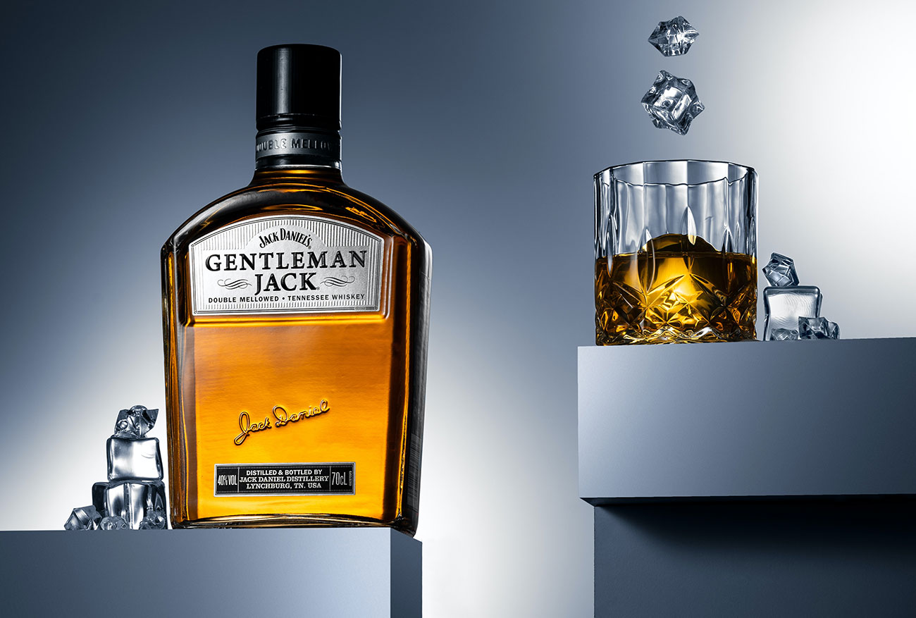 宗川菜,鱼香茄饼