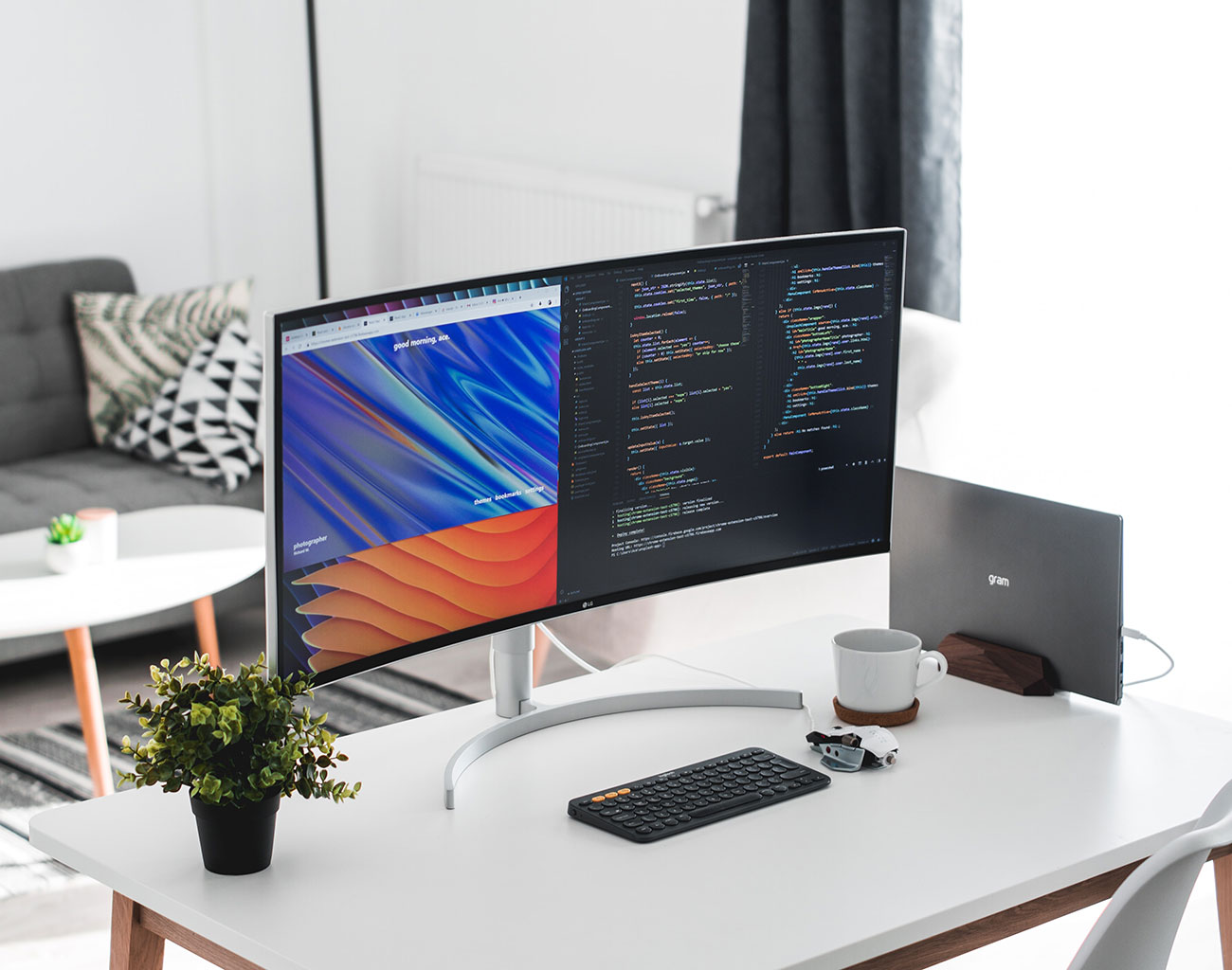 谷歌拟推出用户实名评价搜索结果功能