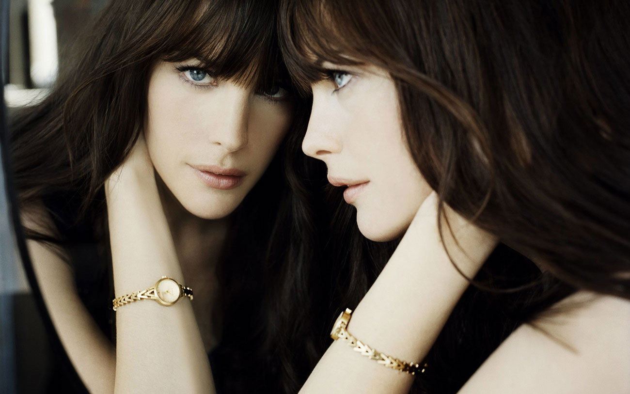 文章中添加WP自带相册