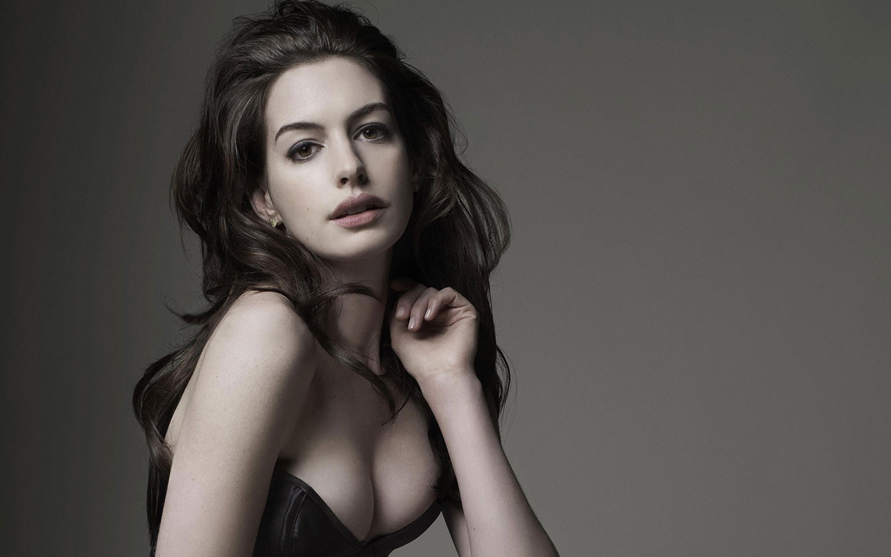 文章中添加WP自带相册